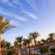 JWE Residence - Quality experience near Red Sea Hurghada - Fotografie 10