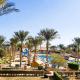 JWE Residence - Quality experience near Red Sea Hurghada - Fotografie 8