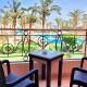 JWE Residence - Quality experience near Red Sea Hurghada - Fotografie 3