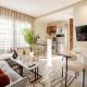 Utopia Stays - Appart Ruby Horizon, Casablanca - Foto 4