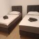 Apartman Sara, Ljubuški (foto 2)