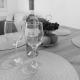 Apartman Sara, Ljubuški (foto 3)