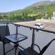 Apartman Sara, Ljubuški (foto 4)