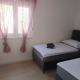 Apartman Sara, Ljubuški (foto 5)