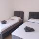 Apartman Sara, Ljubuški (foto 6)