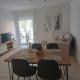 Apartman Sara, Ljubuški (foto 7)