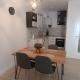 Apartman Sara, Ljubuški (foto 8)