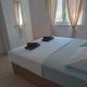 Apartman Sara, Ljubuški (foto 9)