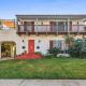 Welcome to The Spanish Hideaway!, Los Angeles - Foto 2