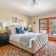 Welcome to The Spanish Hideaway!, Los Angeles - Foto 4