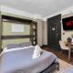 Centrally Located APT in NYC Walk to Time Square, New York - Photo 2
