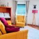 GADD Ferienwohnung # 003 Glück an der Donau # Best Premium Living 24#7 Check in