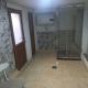 Cozy Basement Prizren - Foto 4