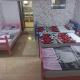 Cozy Basement Prizren - Foto 1