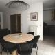 Stylish City Apartment with 2BR Luxemburg (Stadt) - Foto 3