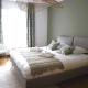 Stylish City Apartment with 2BR Luxemburg (Stadt) - Foto 8