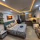 Orchid by Oasis Homestays, Jaipur - Foto 1