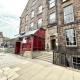 Prime Central Edinburgh 2 bed - Fotografie 7