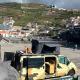 Geko camper Funchal - Fotografie 1