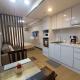 CozyLuxe Staycation at Pine Suites Tagaytay by Crown Asia