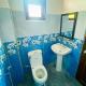 Nimala Holiday Homes, Mihintale (fotografie 2)