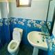 Nimala Holiday Homes, Mihintale (fotografie 3)