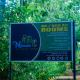 Nimala Holiday Homes, Mihintale (fotografie 5)