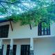 Nimala Holiday Homes, Mihintale (fotografie 6)
