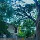 Nimala Holiday Homes, Mihintale