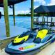Dockside Oasis & Private Beach - Hot Tub - Jet Ski Tampa - Foto 4