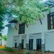 Nimala Holiday Homes, Mihintale (fotografie 7)