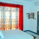 Nimala Holiday Homes, Mihintale (fotografie 8)