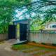 Nimala Holiday Homes, Mihintale (fotografie 9)