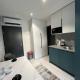 Mediterra Residence, Mostar (fotografie 5)