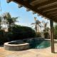 Syb's Desert Oasis, La Quinta