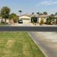 Syb's Desert Oasis, La Quinta (foto 6)