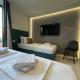 Mediterra Residence, Mostar (fotografie 3)