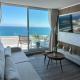 Spectacular apartment in Reñaca - Playa Cochoa Viña del Mar - Foto 3
