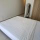Urban Nest Retreat Kuala Lumpur - Modern City Apartment at TRION, Kuala Lumpur - Foto 7
