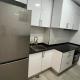 Suites -Luciano cordeiro 3 Andar, Lisbonne - Photo 2