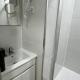 Suites -Luciano cordeiro 3 Andar, Lisbonne - Photo 9