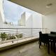Modern Shared Apartment - St Julian's Saint Julianʼs - Fotografie 6