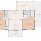 Tree Haven- fenced yard, hot tub, fire pit, Hawley (fotografie 5)