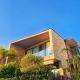 Villa 60 Olea Residence