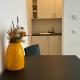 Cozy Central Apartment near Stadthalle, Vienne - Photo 5