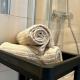 Cozy Central Apartment near Stadthalle, Vienne - Photo 3