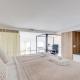 Designer Loft Apartment Holešovice, Parking, Balcony, Praha - Fotografie 7