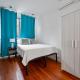 Bowery Two Bedroom, New York - Photo 2