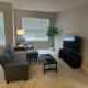 Relax & Work Cozy 1 BR Apt Durham - Foto 1