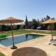 Villa Dar Daraa with Pool, Najem (foto 4)